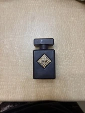 Initio Side Effect Eau de Parfum Spray, 3.04 oz Unisex, EDP