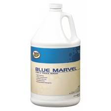 Zep 35624 Car And Truck Wash, Truck And Trailer Wash, 1 Gal, Butyl-Free, 4 Pk