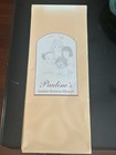 Pauline Bjonness Jacobsen  "PALOMA" Porcelain Doll 25th Anniversary Edition! — photo 8