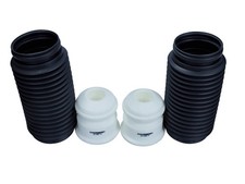 Stoßdämpfer Staubschützer MAXGEAR 72-7266 für HONDA CIVIC 8 Hatchback FN FK FD