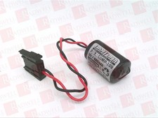 DANTONA COMP-109 / COMP109 (BRAND NEW)