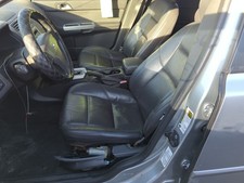 2004-2011 Volvo S40 Driver Front Seat Oem Cpqpo