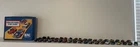 Lot Of 39 Hot Wheels Redline Cars Parts Lot With Vintage Collectors Car Case