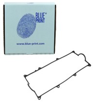 BLUE PRINT Joint Convient pour Daihatsu Applause Charade Feroza