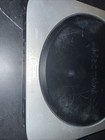 Foto 4 di 5