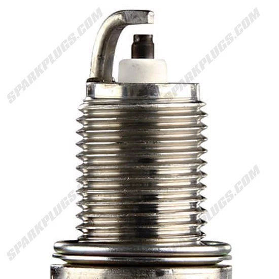 4x DENSO 3132 Spark Plug KJ16CR-L11 U-Groove for 1992-2010 Acura Integra Honda - Image 3 of 4