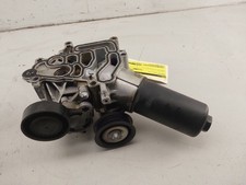 Filtre à huile Mercedes 206