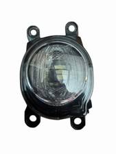 Toyota Prius 2019~2022 Fog Light Lamp | Left Passenger Side