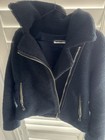 Just Jeans Jacket