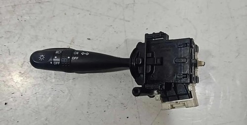 SUZUKI GRAND VITARA II JT, TE, TD Drehknopf drehen 173744 Petrol 122kw 34681711