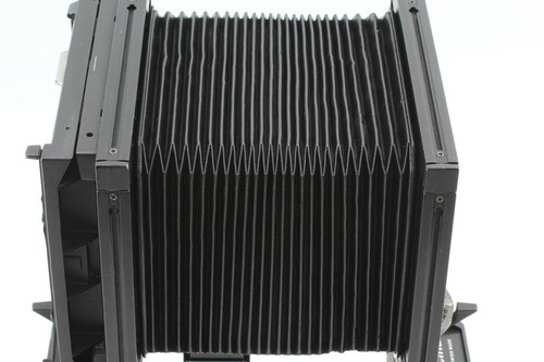 [Near Mint] Sinar F2 4x5 Large Format Film Camera... From JAPAN - Picture 11 of 22