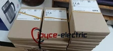 1PCS  VIPA 022-1BB00 modular Brand New Spot Goods