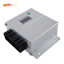 Compatible for Genie Lift GS-2668 GS-3246 GS-3268 Electric Control Module