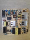 PHILIPS 43PUS6523/12 POWER SUPPLY BOARD 715G9324-P02-001-003M