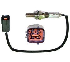 Sonda Lambda Per Mazda RX8 RX-8 2003-2012 1.3l Post-Cat Sensore