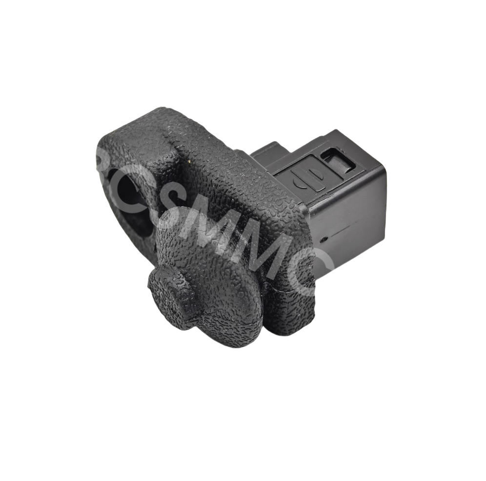 Door Jamb Ajar Sensor Lamp Switch For Nissan Armada Altima Frontier 25360-AD000