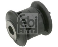 Febi Bilstein 24390 Lagerung, Lenker