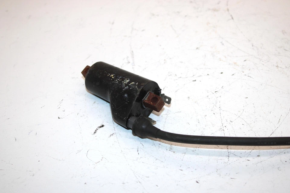 Bobina de encendido Arctic Cat Ext 600 97 OEM 1 cable 3004-126 SA67 Foto 2 de 4