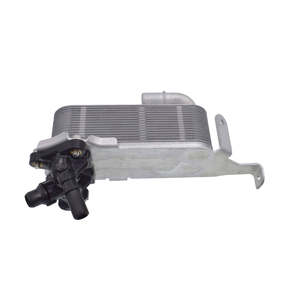 For BMW 17217600553 17217593856 7593856 Transmission Oil Cooler