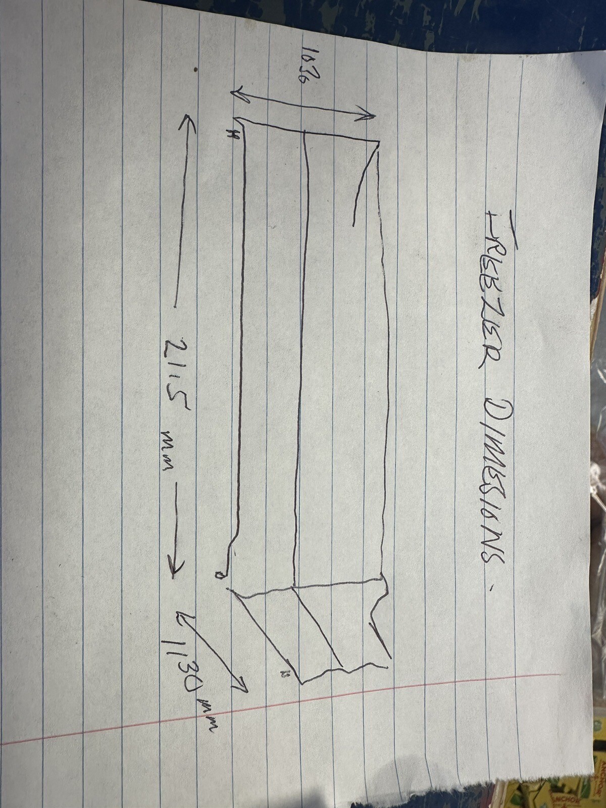 used ice cream display freezer eBay