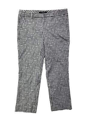 【送料&関税込】SportMax Weekend Max Mara Batun Checked Stra s-l400.jpg