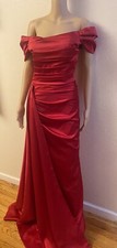 long evening dress formal party dresses prom gown
