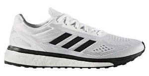 adidas response boost lt masculino
