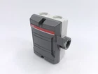 ABB 2CMA142440R1000 Safety switch BWS316FTPN