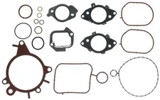 Fuel Injection Pump Mounting Gasket Mahle GS33697