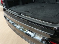 Tuning Volvo XC90
