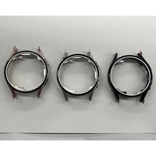 Watch Facial Shell Accessories For Samsung Galaxy Watch 5 40MM R900 R905 Shell