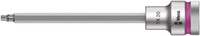 "8767 C Hf Torx® Zyklop Bitnuss Mit 1/2\"-Antrieb Mit Haltefunktion, Tx 20 X 140 M"