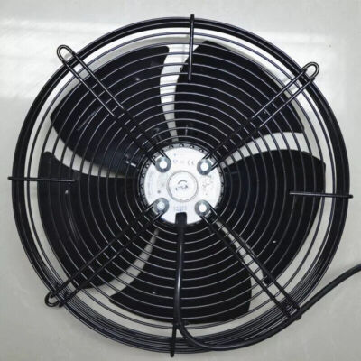 1 Pc. New cold storage fan YWF-2D-300B