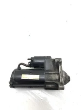 Volvo V40 1.9 Diesel Starter Motor MD329260