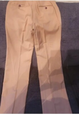 Tailored Suit for Teenage Boys 