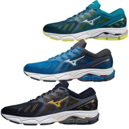 Mizuno Wave Ultima 12 Men\u0026#039;s Running Shoes Sports Shoes Trainers | eBay