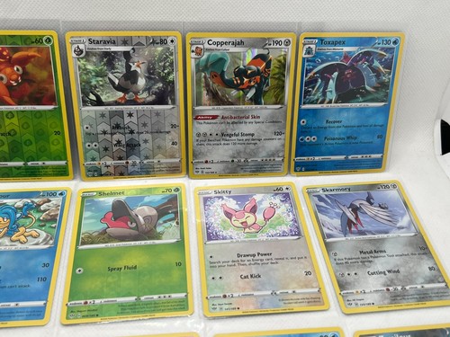 darkness ablaze Kangaskhan allenatore holo reverse holo 71 carte #P9 Pokemon - Foto 4 di 23