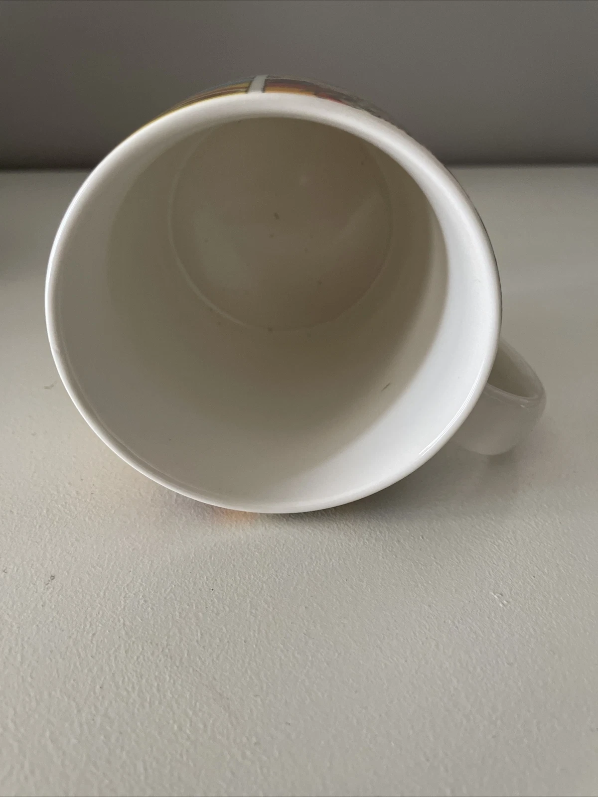 Picture 5 of 8