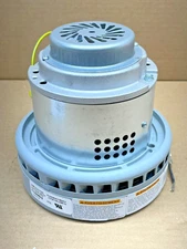 AMETEK LAMB 115963 VACUUM MOTOR