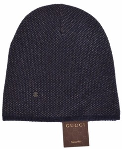 gucci winter hat mens