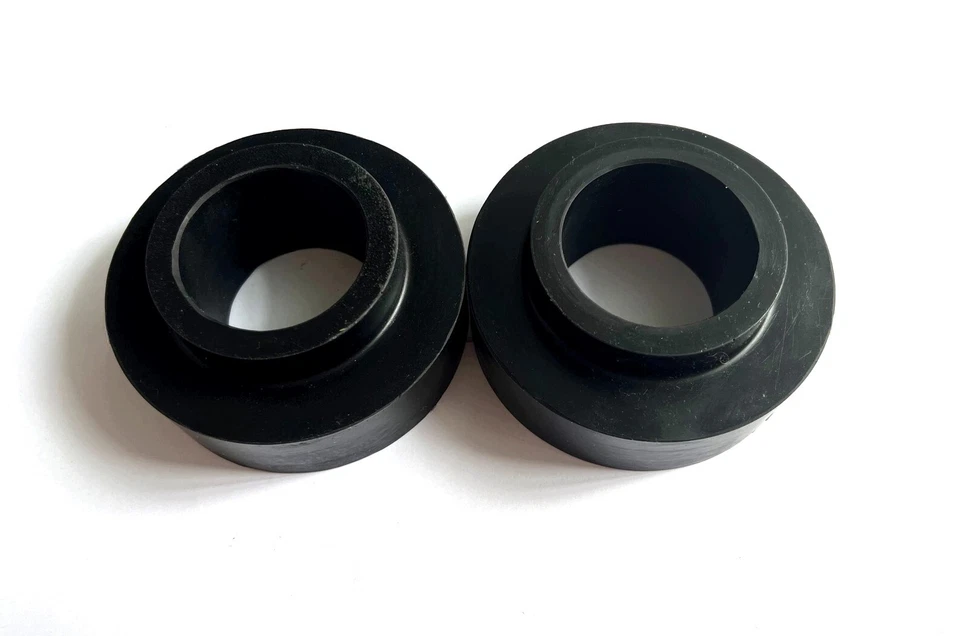 Lift kit 40mm 1.6" for for Honda CR-V 5 2017-2022 - Image 3 of 4