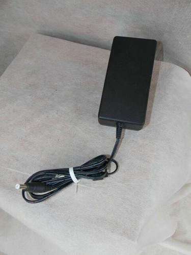 TOP CHARGEUR Netzadapter 19 V – Ersatz Für HIPRO HP-A0652R3B, Mit 120 Cm Kabel & Sicherheitsschutz