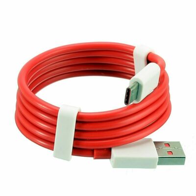 USB C Typ C Schnell Ladegerät USB Kabel für Galaxy S20 S21 S10 Plus Huawei OnePlus