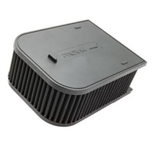 Ersatz Luftfilter für BMW Z4 (E85/E86) 3.0i (M54) 2002-2006