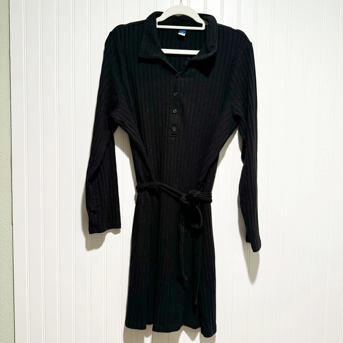 chinese dress ladies Anastasia Burgundy Midi Knitted Dress  Elegant Modern Look  PEGASI
