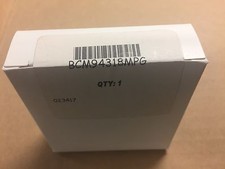 Broadcom BCM94318MPG 802.11g Wi-Fi Wireless 54g Laptop mini-PCI HP Dell Acer