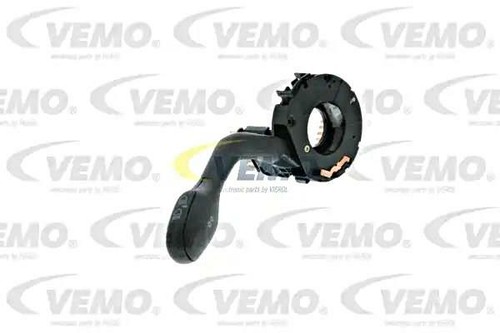 15D VEMO - V15-80-3234 - Steering Column Switch - Compatible With - View #7