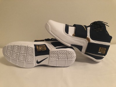 zoom lebron soldier ct16 qs