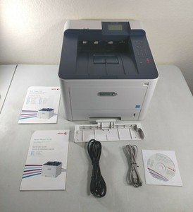 xerox phaser 3330 dni