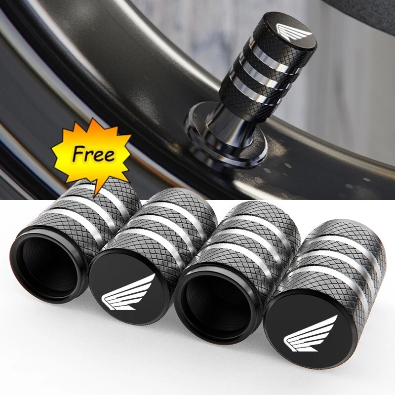 For Honda CBR 125R 954 600 F4i 650F 650R  Motor Handlebar Grips Handle Grip Foto 2 de 4